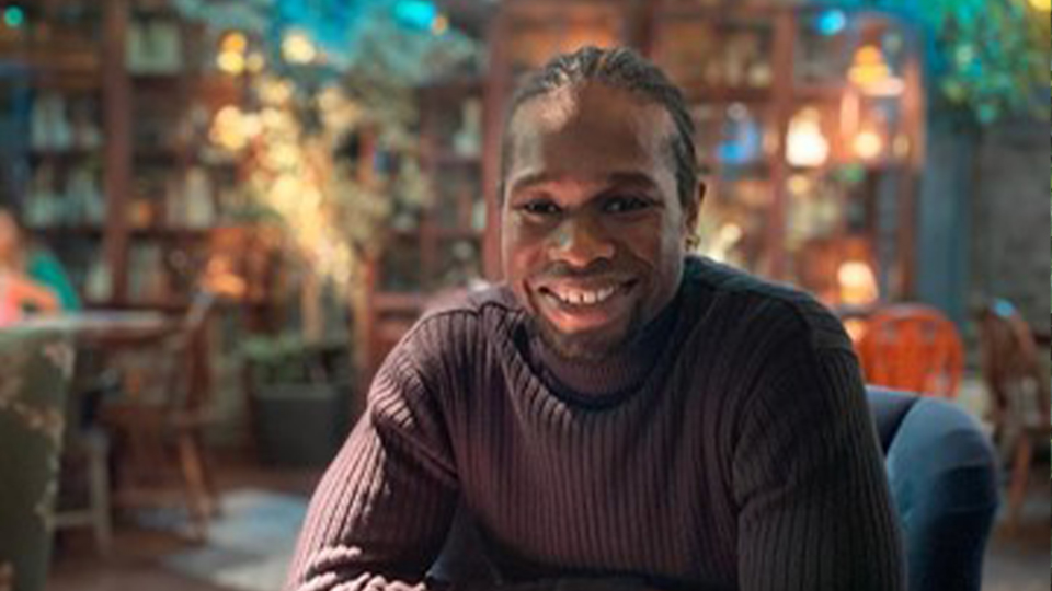 kurtis psychology student